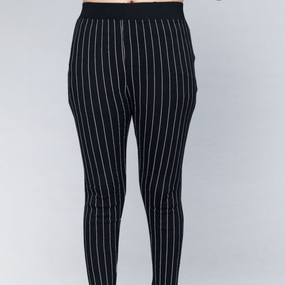 Women Jeggings Combo of 2 - Picture 3 of 3